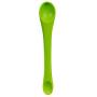MINI SPOON