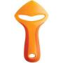 ORANGE PEELER