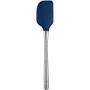 INDIGO SS SPATULA