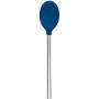 INDIGO SS SPOON