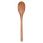 OLIVE WOOD   SPOON