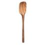 OLIVE WOOD SPOONULA