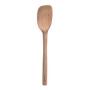 BEECHWOOD SPOONULA