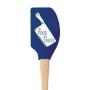 IN FOOD WE TRUST SPATULA