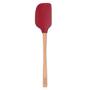 CAYENE WOOD SPATULA