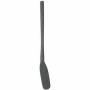 GRAY NYLON BLENDER SPATULA