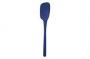 INDIGO DEEP SPOON