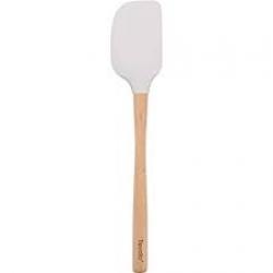 WHITE WD SPATULA