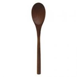 BEECHWOOD SPOON