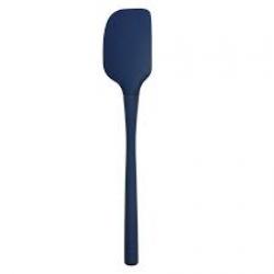 INDIGO SILI SPATULA