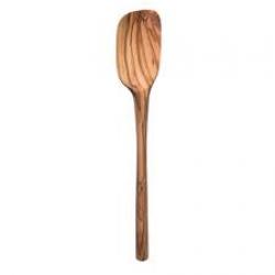 OLIVE WOOD SPOONULA