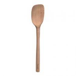 BEECHWOOD SPOONULA