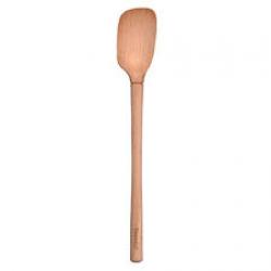 MINI SPOONULA BEECHWOOD