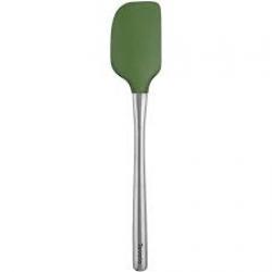 PESTO SS SPATULA