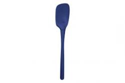 INDIGO DEEP SPOON