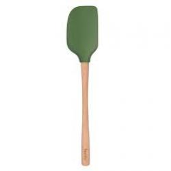 PESTO WOOD SPATULA