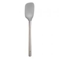 OYS GRAY SS SPATULA