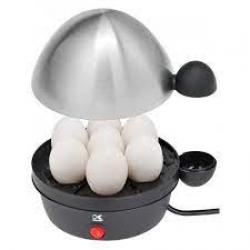 KALORIK SILVER EGG COOKER