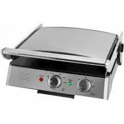 GRILL INDR EAT SMRT1400W