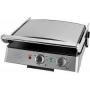 GRILL INDR EAT SMRT1400W