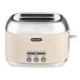 TOASTER 2SLT CRM PL