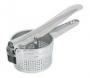 Potato Ricer