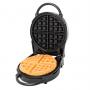 CUCINAPRO BELGIAN WAFFLER