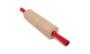 Corrugated Rolling Pin