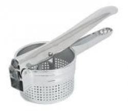 Potato Ricer