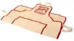 Lefse Apron