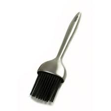 BASTING BRUSH