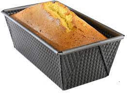 8" BREAD PAN