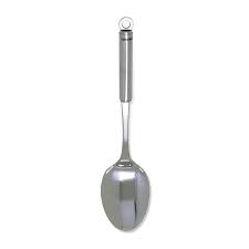 NORPRO SOLID SPOON