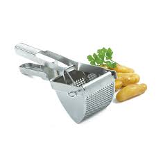 POTATO RICER SS