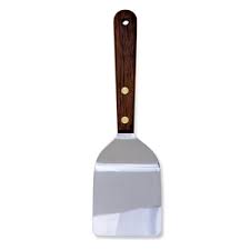 NORPRO BROWNIE SPATULA