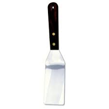 NORPRO SPATULA/TURNER