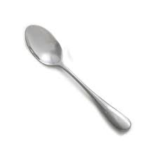 TABLE SPOON PANTHEON