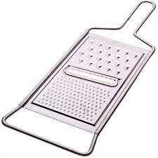 NORPRO 3-WAY GRATER