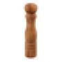 PEPPER MILL 9''