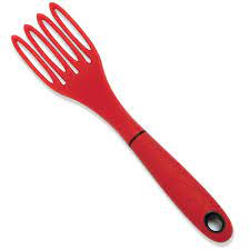 THE FORK WHISK