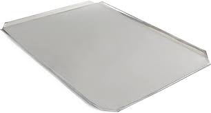 SS COOKIE SHEET