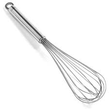 NORPRO SS WHISK