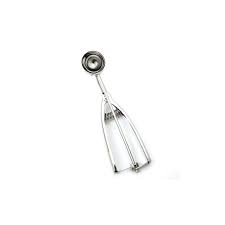NORPRO SS 1.5 TBSP SCOOP