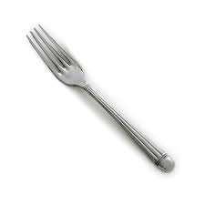 TABLE FORK COL