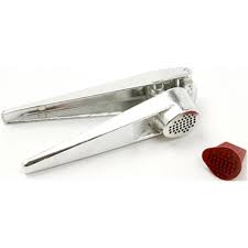 NORPRO GARLIC PRESS