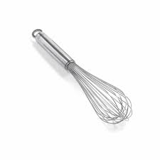 11" BALLOON WHISK