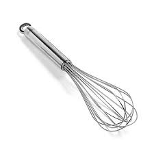 NORPRO SS WHISK