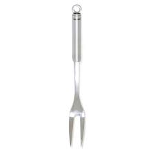 NORPRO SS 13 FORK