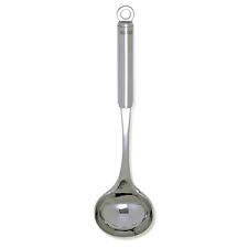 NORPRO SS GRAVY LADLE