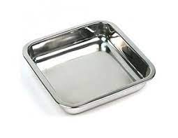 SQ SS PAN